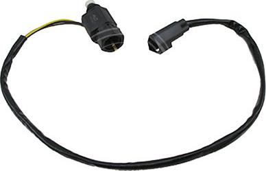 Autoteam L33478 - Capteur, vitesse droxauto.com