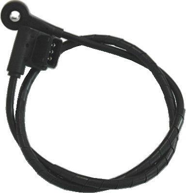 Autoteam L3356 - Capteur d'angle, vilebrequin droxauto.com