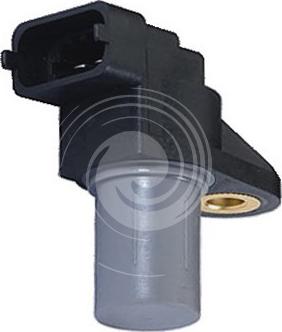 Autoteam L3368 - Capteur, position d'arbre à cames droxauto.com