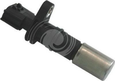 Autoteam L3363 - Capteur d'angle, vilebrequin droxauto.com