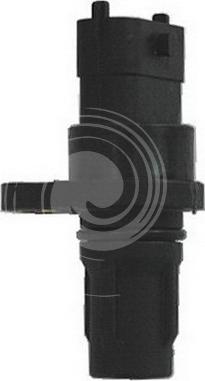 Autoteam L3362 - Capteur d'angle, vilebrequin droxauto.com