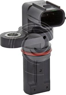 Autoteam L33099 - Capteur, impulsion d'allumage droxauto.com