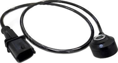 Autoteam L33057 - Capteur de cognement droxauto.com
