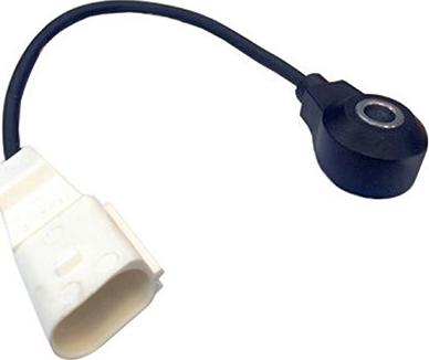 Autoteam L33069 - Capteur de cognement droxauto.com