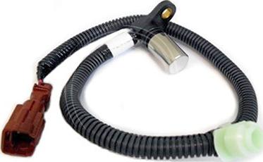 Autoteam L33064 - Capteur d'angle, vilebrequin droxauto.com