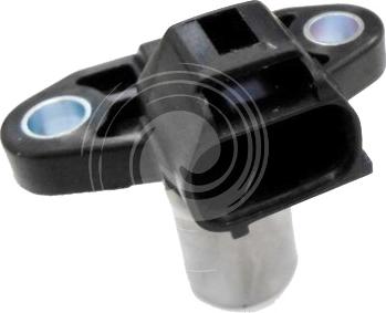 Autoteam L33019A2 - Capteur, position d'arbre à cames droxauto.com