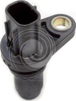 Autoteam L33017 - Capteur, position d'arbre à cames droxauto.com