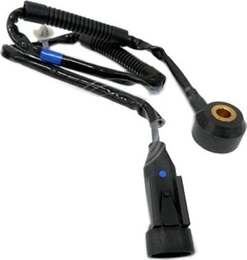 Autoteam L33088 - Capteur de cognement droxauto.com