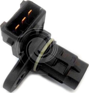 Autoteam L33039 - Capteur, position d'arbre à cames droxauto.com