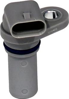 Autoteam L3303A2 - Capteur d'angle, vilebrequin droxauto.com