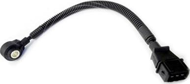 Autoteam L33079A2 - Capteur de cognement droxauto.com