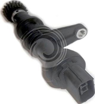 Autoteam L33142 - Capteur, vitesse / régime droxauto.com