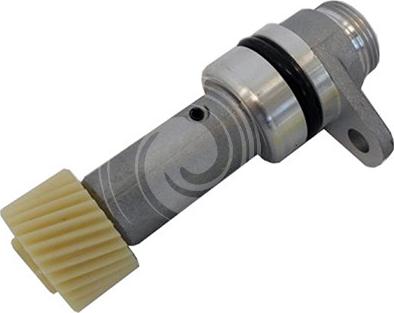 Autoteam L33154 - Capteur, vitesse / régime droxauto.com