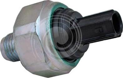 Autoteam L33101 - Capteur de cognement droxauto.com