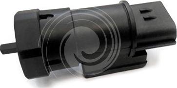 Autoteam L33117 - Capteur, vitesse droxauto.com