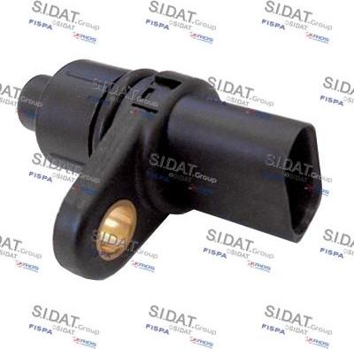 Autoteam L33120 - Capteur, kilométrage droxauto.com