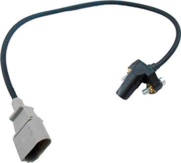 Autoteam L33393 - Capteur d'angle, vilebrequin droxauto.com