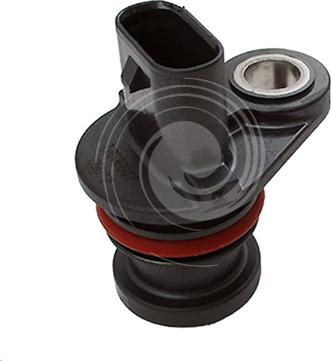 Autoteam L33397 - Capteur, position d'arbre à cames droxauto.com