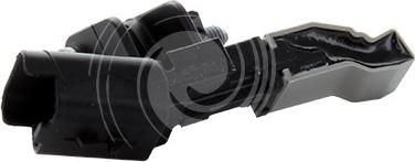 Autoteam L33358 - Capteur d'angle, vilebrequin droxauto.com