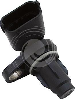 Autoteam L33352 - Capteur, position d'arbre à cames droxauto.com