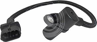 Autoteam L33361 - Capteur d'angle, vilebrequin droxauto.com