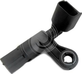 Autoteam L33309 - Capteur, position d'arbre à cames droxauto.com