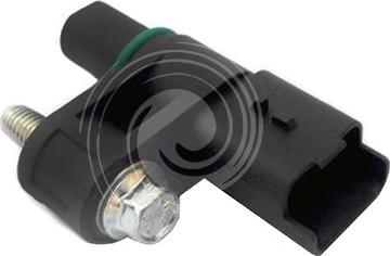 Autoteam L33305 - Capteur, position d'arbre à cames droxauto.com