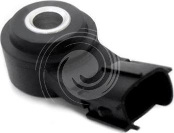 Autoteam L33306 - Capteur de cognement droxauto.com