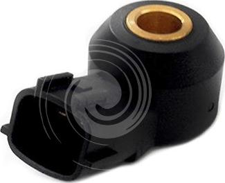Autoteam L33314 - Capteur de cognement droxauto.com
