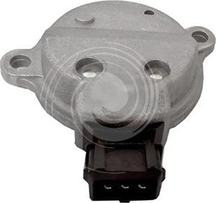 Autoteam L33311 - Capteur, position d'arbre à cames droxauto.com