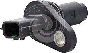 Autoteam L33312 - Capteur d'angle, vilebrequin droxauto.com