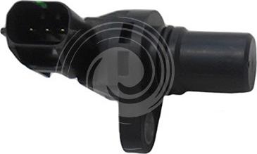 Autoteam L33374A2 - Capteur, position d'arbre à cames droxauto.com