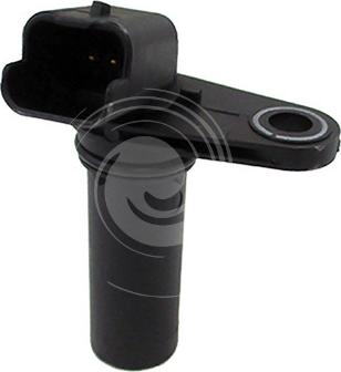 Autoteam L33378 - Capteur, vitesse droxauto.com