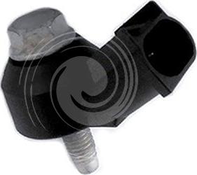 Autoteam L33293 - Capteur de cognement droxauto.com