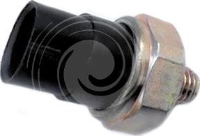 Autoteam L33292 - Capteur de cognement droxauto.com