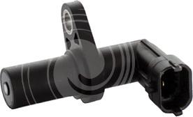 Autoteam L33250 - Capteur d'angle, vilebrequin droxauto.com