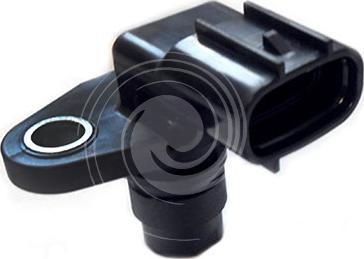 Autoteam L33264 - Capteur, position d'arbre à cames droxauto.com