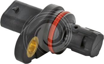 Autoteam L33260 - Capteur, position d'arbre à cames droxauto.com