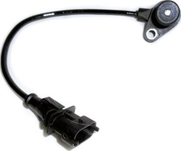 Autoteam L33219 - Capteur d'angle, vilebrequin droxauto.com