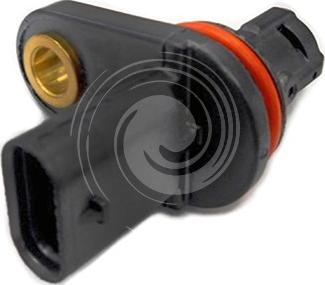 Autoteam L33213 - Capteur, position d'arbre à cames droxauto.com