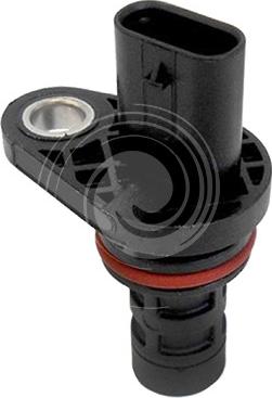Autoteam L33235 - Capteur d'angle, vilebrequin droxauto.com