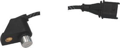 Autoteam L3323 - Capteur, position d'arbre à cames droxauto.com