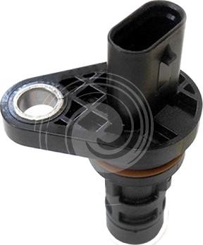 Autoteam L33221 - Capteur d'angle, vilebrequin droxauto.com