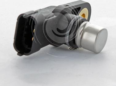 Autoteam L33222 - Capteur, position d'arbre à cames droxauto.com