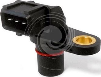 Autoteam L33277A2 - Capteur, position d'arbre à cames droxauto.com