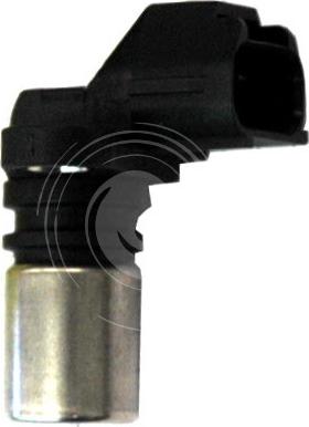 Autoteam L3376 - Capteur d'angle, vilebrequin droxauto.com