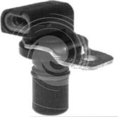 Autoteam L3295 - Capteur, vitesse / régime droxauto.com