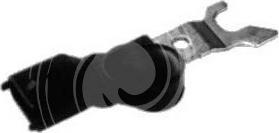 Autoteam L3245 - Capteur, position d'arbre à cames droxauto.com