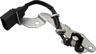 Autoteam L3240A2 - Capteur, position d'arbre à cames droxauto.com