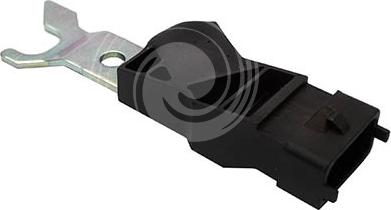 Autoteam L3259 - Capteur, position d'arbre à cames droxauto.com